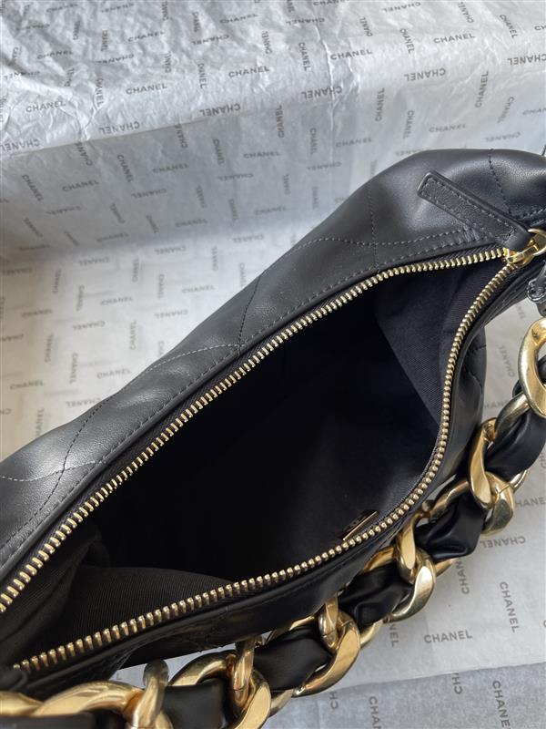 2026131204619583 730